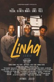 Linha movie poster