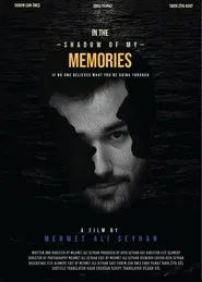 Poster do filme In the Shadow of My Memories
