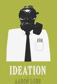 Ideation movie poster