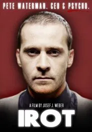 I Rot movie poster