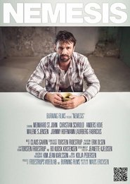 Nemesis movie poster