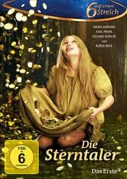 Die Sterntaler movie poster