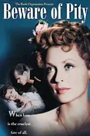 Poster do filme Beware of Pity