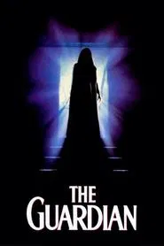 The Guardian movie poster