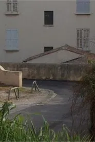 Série noire movie poster