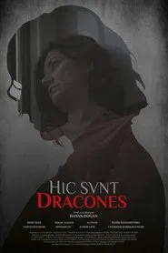 Poster do filme Hic Svnt Dracones