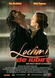 Lacrimi de iubire movie poster