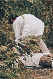 Langkah movie poster