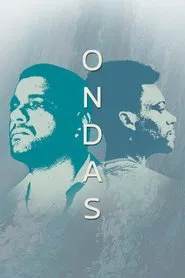 Poster do filme Waves