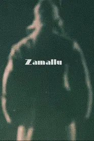 Poster do filme Zamallu
