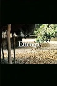 Eticoga movie poster