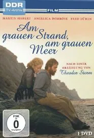 Am grauen Strand, am grauen Meer movie poster