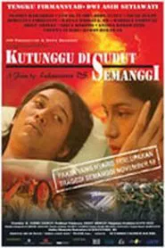 Kutunggu di Sudut Semanggi movie poster