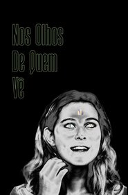 Poster do filme Eye Of The Beholder