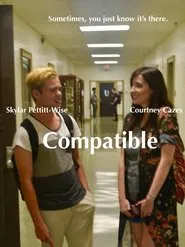 Compatible movie poster
