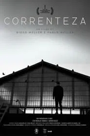 Correnteza movie poster