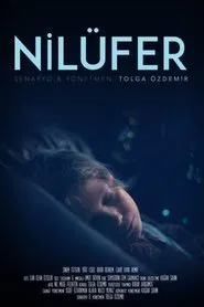 Nilüfer movie poster