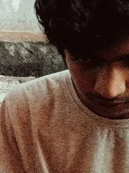 TEA KUDIKA POLAAMA? movie poster