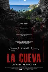 In Darkness We Fall movie poster