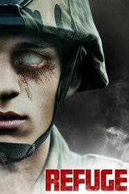 Poster do filme Refuge