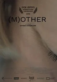 (M)Other movie poster