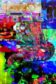 MOODTAPES / LIQUID DREAMS movie poster