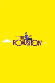 The Road Show tv show poster