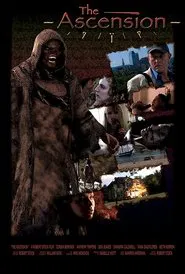 Poster do filme The Ascension