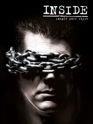 Inside movie poster