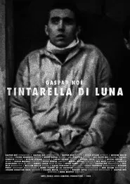 Tintarella di Luna movie poster