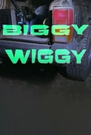 Biggy Wiggy movie poster