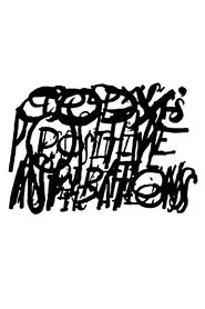 Poster do filme Cody's Positive Affirmations