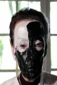Poster do filme La Femme de Chambre, Un Corps sans Visage