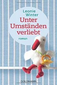 Unter Umständen verliebt movie poster