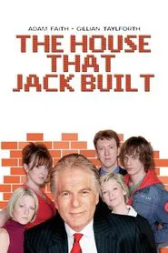 The House That Jack Built tv show poster