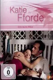 Katie Fforde - Eine teure Affäre movie poster