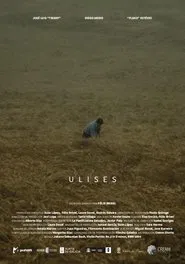 Ulises (C) movie poster