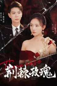 荆棘玫瑰 tv show poster
