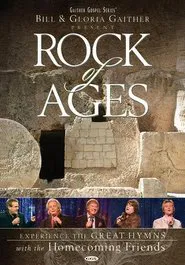 Rock of Ages movie poster
