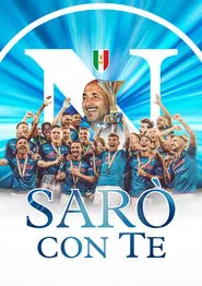 Poster do filme Sarò con te