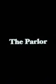 The Parlor movie poster