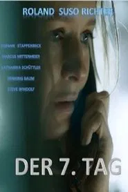 Der 7. Tag movie poster