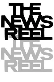 Columbia Revolt (Newsreel #14) movie poster