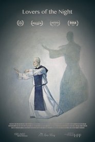 Lovers of the Night movie poster