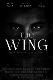 The Wing movie poster