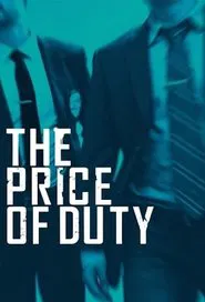 Poster da série The Price of Duty