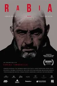 Rabia movie poster