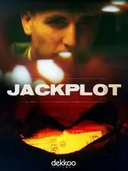 Jackplot movie poster