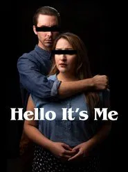 Hello It's Me movie poster