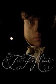 The Tell-Tale Heart movie poster